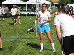 UWVB 2010 069